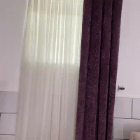 پرده
