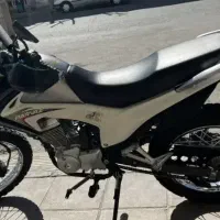 موتور پرواز ۲۰۰ مدل ۴۰۳