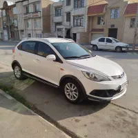 اوم وی ام 315|خودرو سواری و وانت|ارومیه, |دیوار