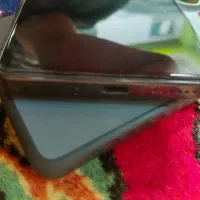 گوشی نوت 13 پرو|موبایل|تبریز, |دیوار