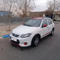 کوییک ار مدل ۱۴۰۱