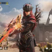 اکانت کالاف