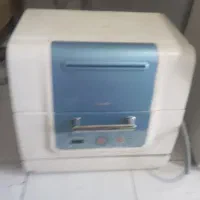 ضرفشویی شش نفره فروش