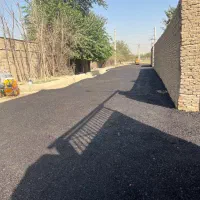 اجاره غلتک.۲۰تن.غلطک10تن سی جی ۱۱ تقویتی|خدمات حمل و نقل|احمدآبادمستوفی, |دیوار