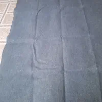 موکت ۶متری