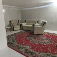 جاسب ویلایی دربست