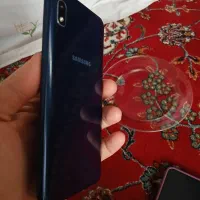 samsong a10معمولی|موبایل|تهران, وصفنارد|دیوار