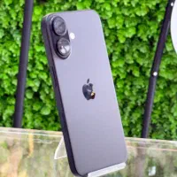Iphone 16 normal