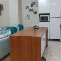 93متر-2-خواب-تراورتن-فول-امکانات-در-حد-نوساز