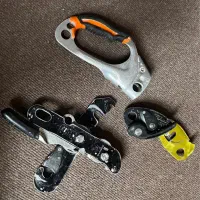 استاپ هارنس ارتفاع یومار گری گری کارابین