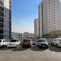 فروش واحد های ویودار زون۲ فاز ۱۱پردیس c|فروش آپارتمان|پردیس, فاز ۱۱|دیوار