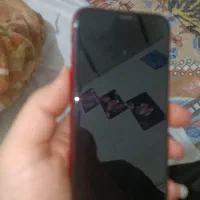 ایفونxr|موبایل|بوشهر, |دیوار