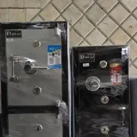 2026 m گاوصندوق ایران کاوه|ابزارآلات|مشهد, حجاب (شهرک غرب)|دیوار