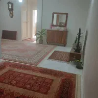 آپارتمان۷۵ متری تمیز و شیک دلباز هاشمیه|اجارهٔ آپارتمان|مشهد, نیروی هوایی|دیوار