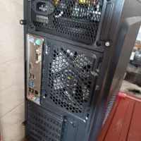 باندل،نسل10،core i3،کیس،کامپیوتر|رایانه رومیزی|اهواز, سپیدار|دیوار