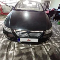 لیفان 620 1800cc، مدل ۱۳۹۲|خودرو سواری و وانت|شیراز, نصر|دیوار