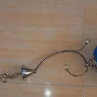 لوستر|لوستر و چراغ آویز|صدرا-فارس, فاز ۱|دیوار