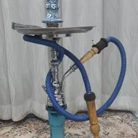 قلیون