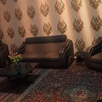 آپارتمان مسکن مهر ۸۶ متر ۲ خواب|فروش آپارتمان|بروجرد, |دیوار