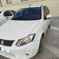 فروش خودرو ساینا