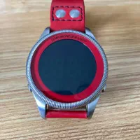 ساعت مچی آمپریو آرمانی