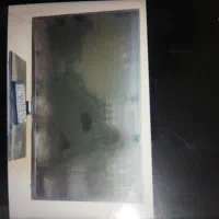 تلوزیون 32 سام سونگ با کنترل