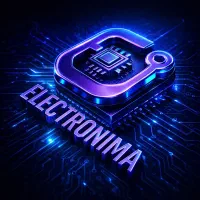 فروش یک عدد خط تلفن ثابت