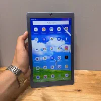 تبلت Atouch SE life آکبند اندروید14فول پک10اینچ|تبلت|تهران, فدک|دیوار