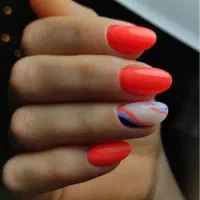 استخدام سریع ناخنکار پس از آموزش برای عید|استخدام درمانی، زیبایی، بهداشتی|خرم‌آباد, |دیوار