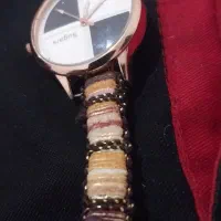 ساعت زنانه|ساعت|ایلام, |دیوار