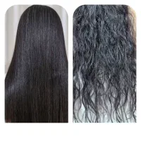 خدمات صافی و احیا