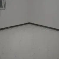 دپارتمان اکو   ۱۴۰ متر نوساز دو خواب|اجارهٔ آپارتمان|گرمدره, |دیوار