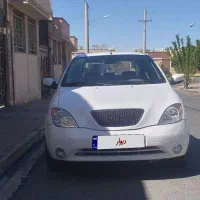 تیبا یک درجه یک