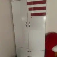 فرش باب اسفنجی تخت و کمد|فرش|شیراز, شهرک گلستان|دیوار