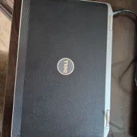 لپتاپ Dell|رایانه همراه|تهران, شهرک فردوس (حسینی)|دیوار