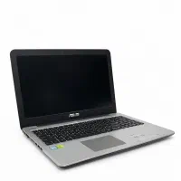 فروش لپ تاپ