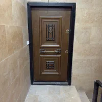فروش آپارتمان ۱۴۵ متری نوساز،طبقه سوم با تراس بزرگ|فروش آپارتمان|امیرکلا, |دیوار