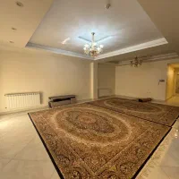 100متر-2خواب-تکواحدی-پاسداران-شهید-عراقی-کوی-تک