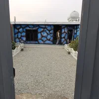 ۴دیواری چسب بافت،سند تک برگ