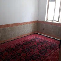 اجاره روزانه آپارتمان ویلایی با امکانات کامل|اجارهٔ کوتاه‌مدت آپارتمان و سوئیت|فولادشهر, B2|دیوار