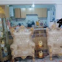 سوعیت نزدیک حرم مطهر