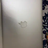 Macbook air 2015 Ram 8