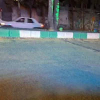 به یک‌ آشپز خانم نیازمندیم