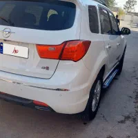 هایماs7پلاس|خودرو سواری و وانت|تایباد, |دیوار