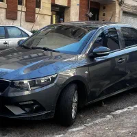 تارا دنده ای ۴۰۲ خانگی