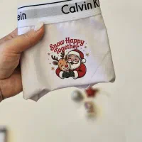 نخی و باکیفیت|لباس|لاهیجان, شیشه گران|دیوار