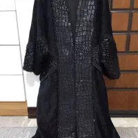 لباس زنانه دخترانه اوزال با کت ساعت ایستاده|لباس|نسیمشهر, |دیوار