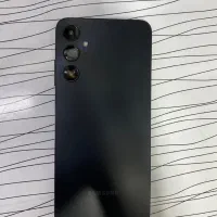 Galaxy A05s