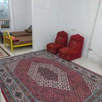 اجاره روزانه سوئیت در شهر گالیکش