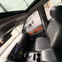 نیازمند نیرو کارواش کار|استخدام سرایداری و نظافت|چالوس, |دیوار